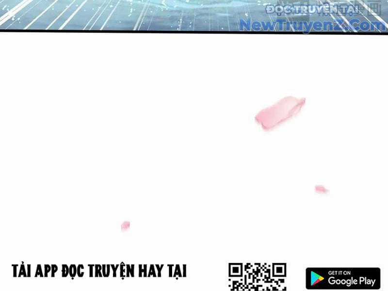 Toàn Chức Kiếm Tu - Chapter 53 - Trang 65