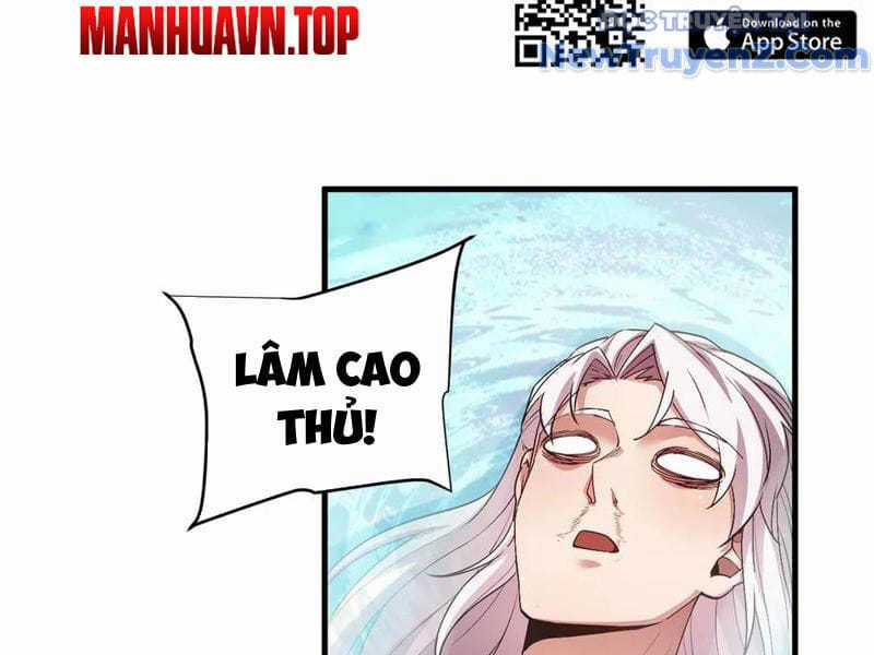 Toàn Chức Kiếm Tu - Chapter 53 - Trang 66