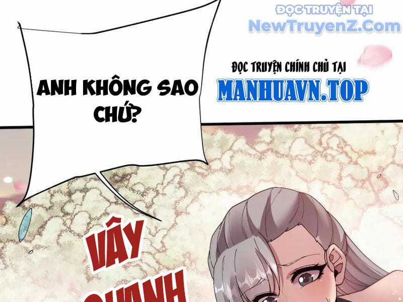 Toàn Chức Kiếm Tu - Chapter 53 - Trang 68