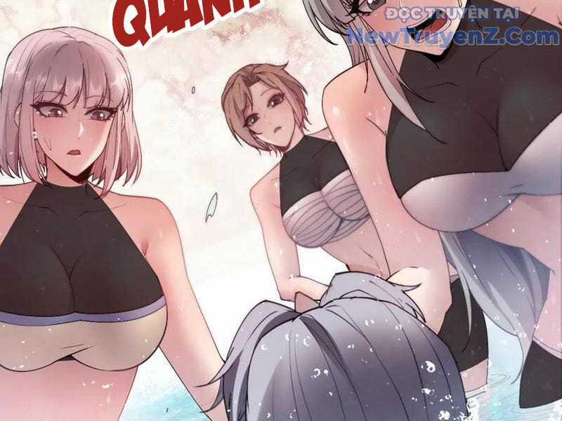 Toàn Chức Kiếm Tu - Chapter 53 - Trang 69