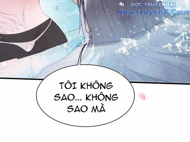 Toàn Chức Kiếm Tu - Chapter 53 - Trang 70