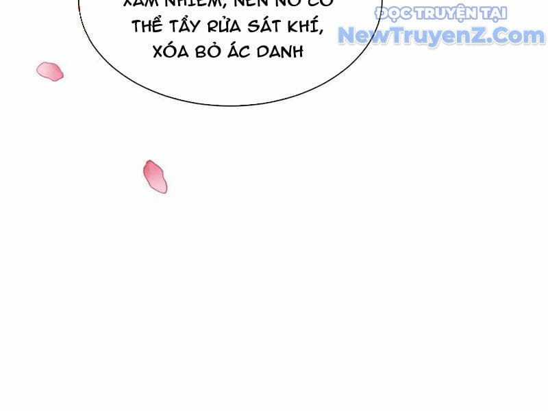 Toàn Chức Kiếm Tu - Chapter 53 - Trang 8