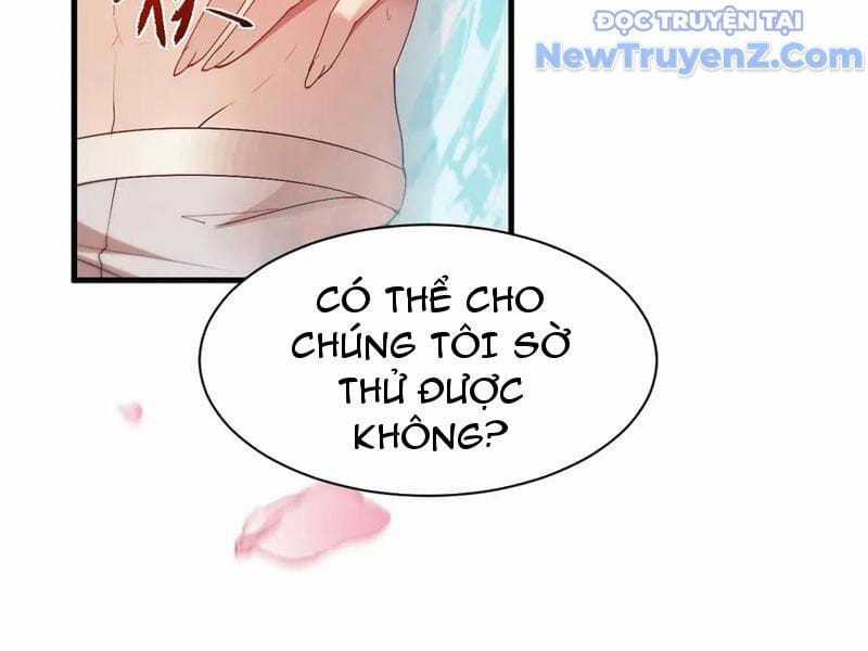 Toàn Chức Kiếm Tu - Chapter 53 - Trang 72