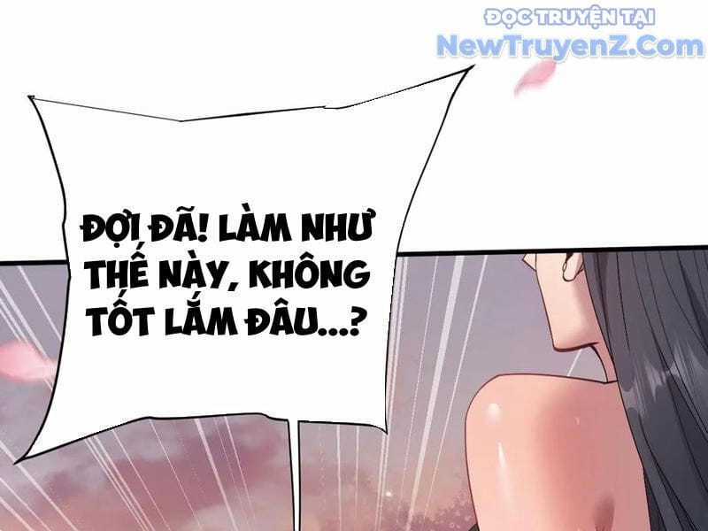 Toàn Chức Kiếm Tu - Chapter 53 - Trang 73