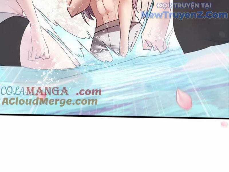 Toàn Chức Kiếm Tu - Chapter 53 - Trang 75