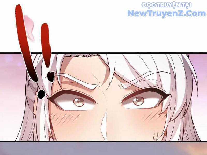 Toàn Chức Kiếm Tu - Chapter 53 - Trang 76