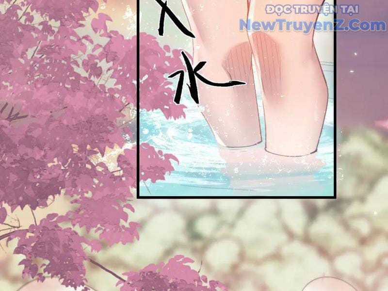 Toàn Chức Kiếm Tu - Chapter 53 - Trang 78