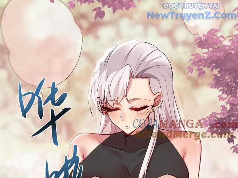Toàn Chức Kiếm Tu - Chapter 53 - Trang 79