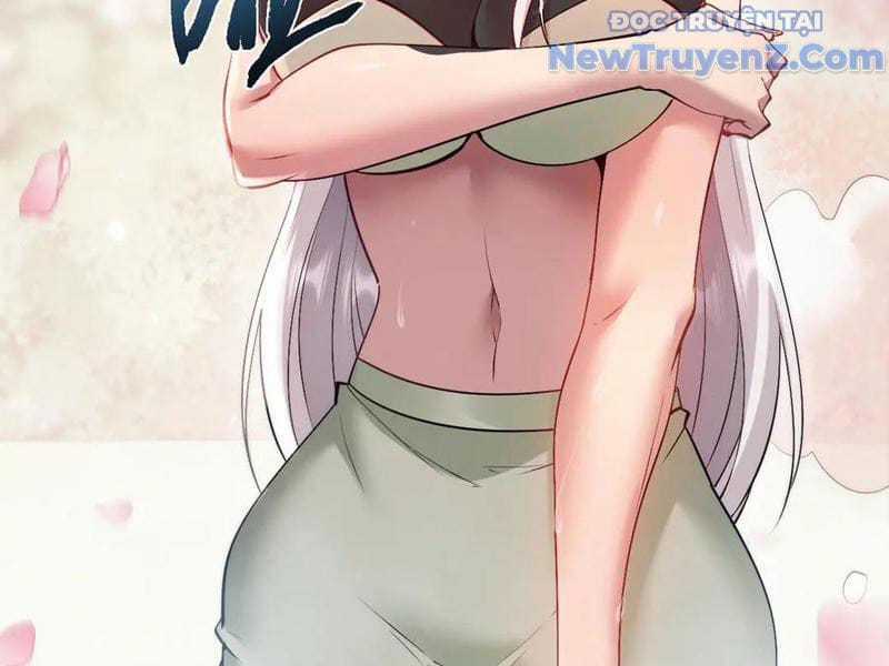 Toàn Chức Kiếm Tu - Chapter 53 - Trang 80