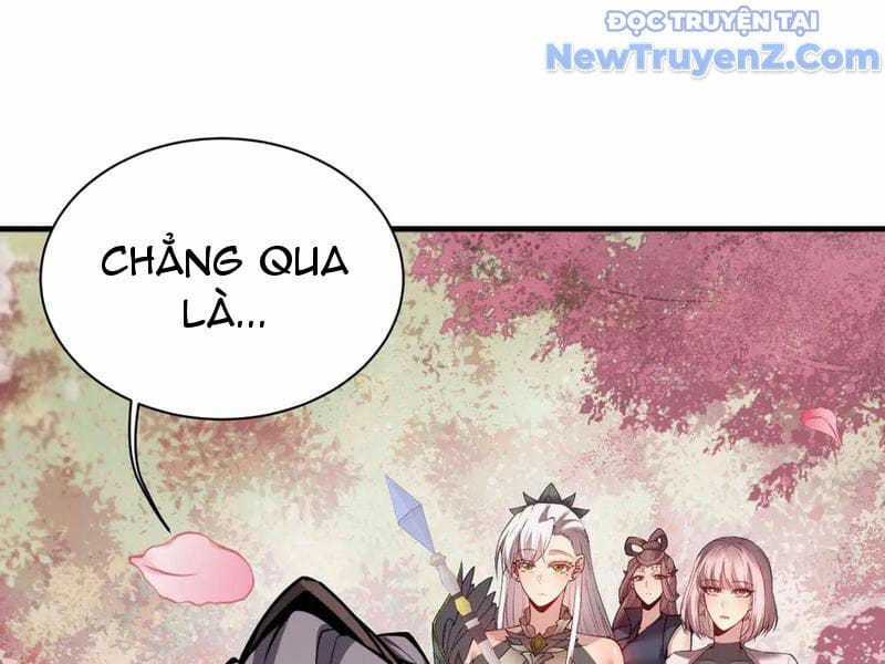 Toàn Chức Kiếm Tu - Chapter 53 - Trang 9