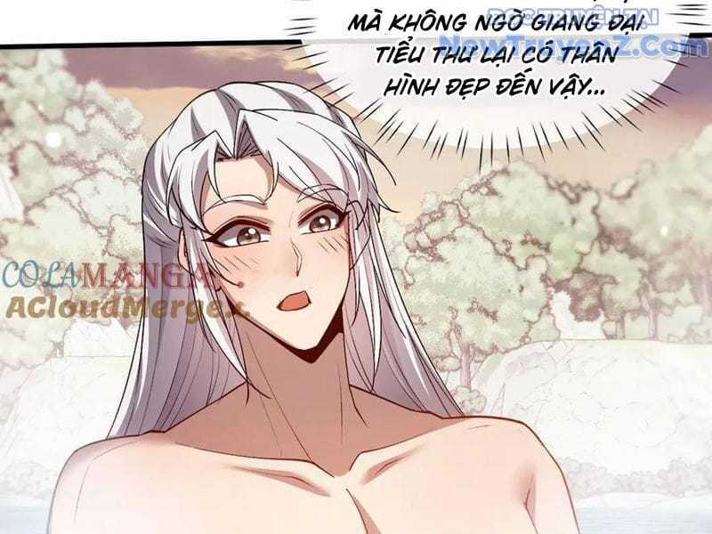 Toàn Chức Kiếm Tu - Chapter 53 - Trang 83
