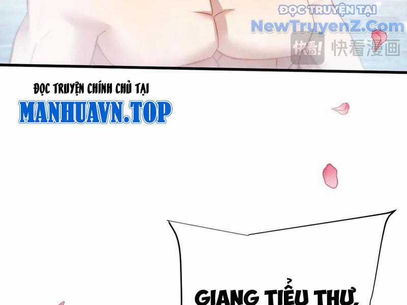 Toàn Chức Kiếm Tu - Chapter 53 - Trang 84
