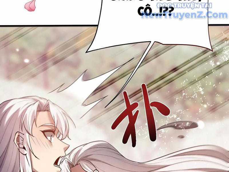 Toàn Chức Kiếm Tu - Chapter 53 - Trang 85