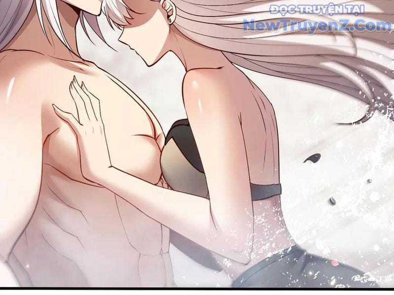 Toàn Chức Kiếm Tu - Chapter 53 - Trang 86