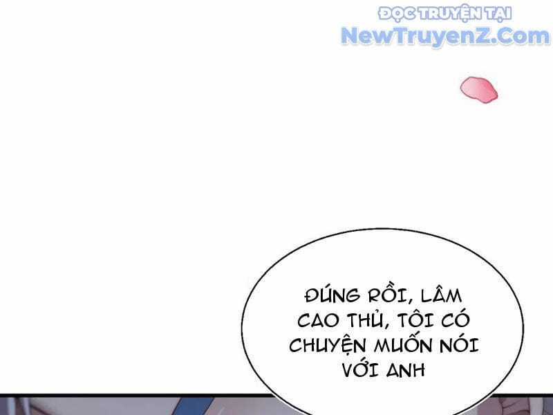Toàn Chức Kiếm Tu - Chapter 53 - Trang 87