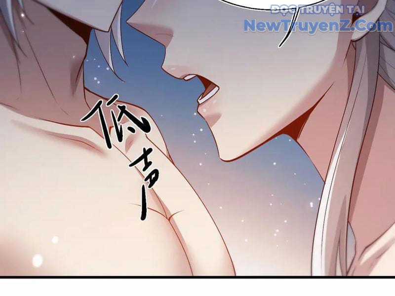 Toàn Chức Kiếm Tu - Chapter 53 - Trang 88