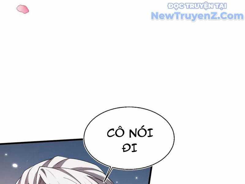 Toàn Chức Kiếm Tu - Chapter 53 - Trang 89