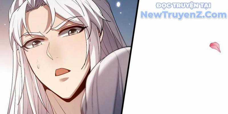 Toàn Chức Kiếm Tu - Chapter 53 - Trang 90
