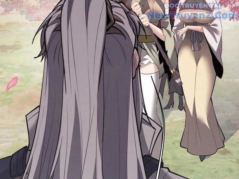 Toàn Chức Kiếm Tu - Chapter 53 - Trang 10