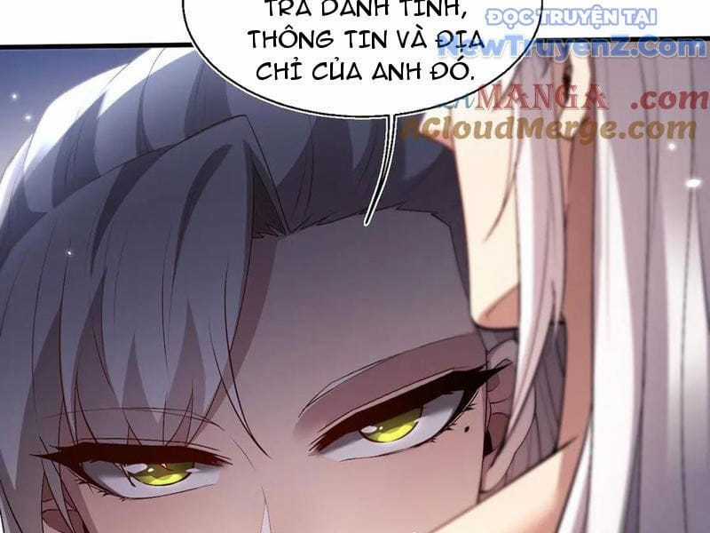 Toàn Chức Kiếm Tu - Chapter 53 - Trang 92