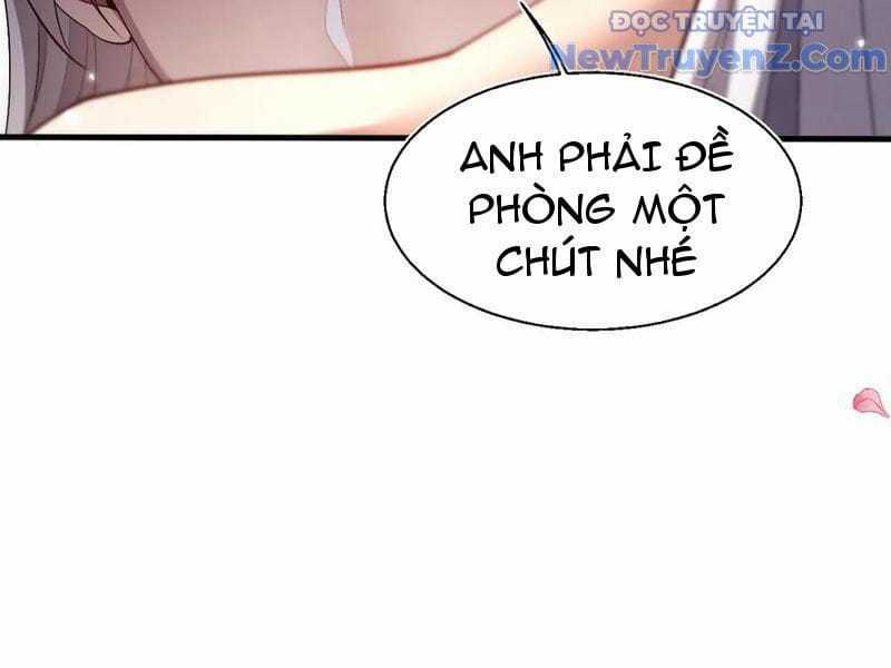 Toàn Chức Kiếm Tu - Chapter 53 - Trang 93