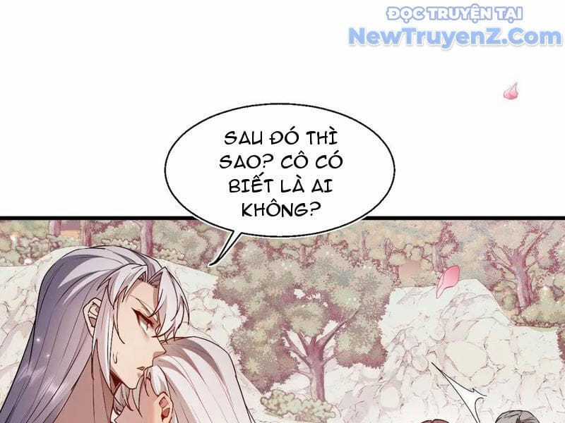 Toàn Chức Kiếm Tu - Chapter 53 - Trang 94
