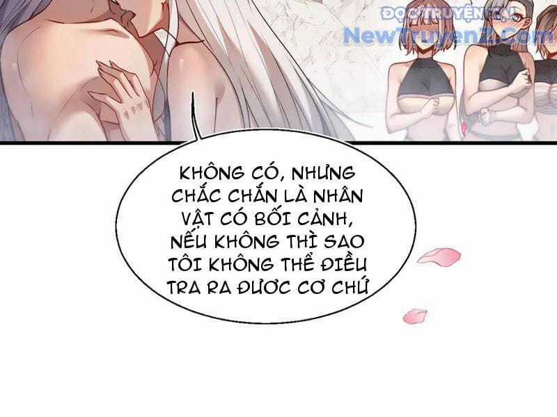 Toàn Chức Kiếm Tu - Chapter 53 - Trang 95