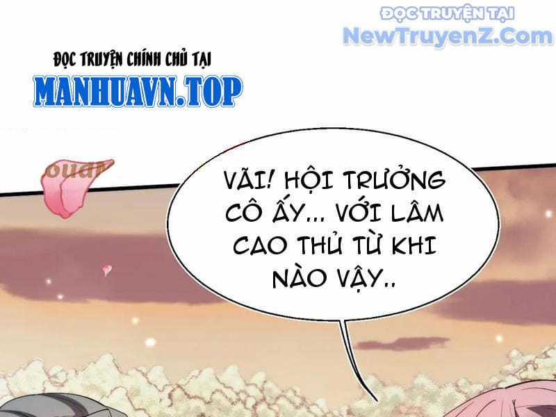 Toàn Chức Kiếm Tu - Chapter 53 - Trang 96