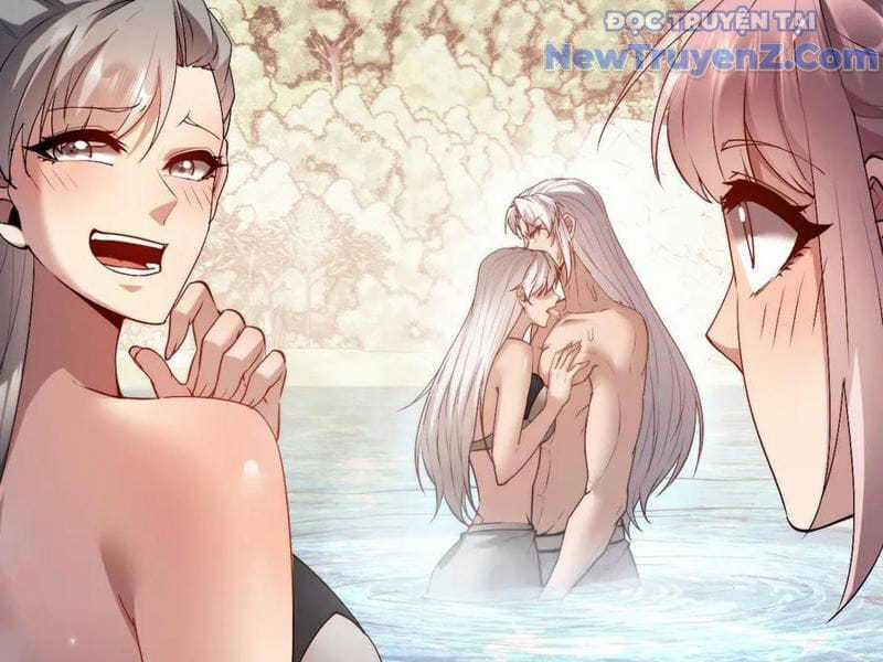 Toàn Chức Kiếm Tu - Chapter 53 - Trang 97