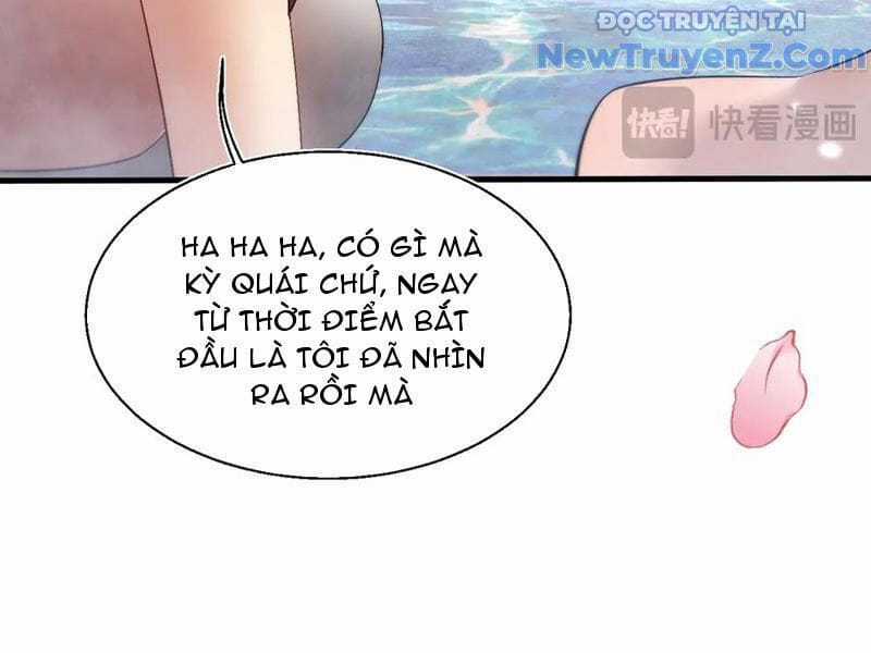 Toàn Chức Kiếm Tu - Chapter 53 - Trang 98