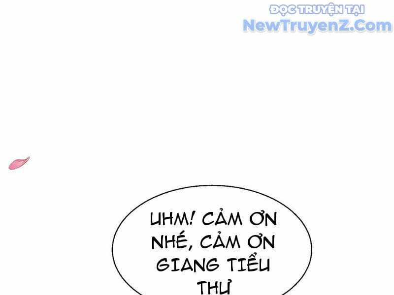 Toàn Chức Kiếm Tu - Chapter 53 - Trang 99