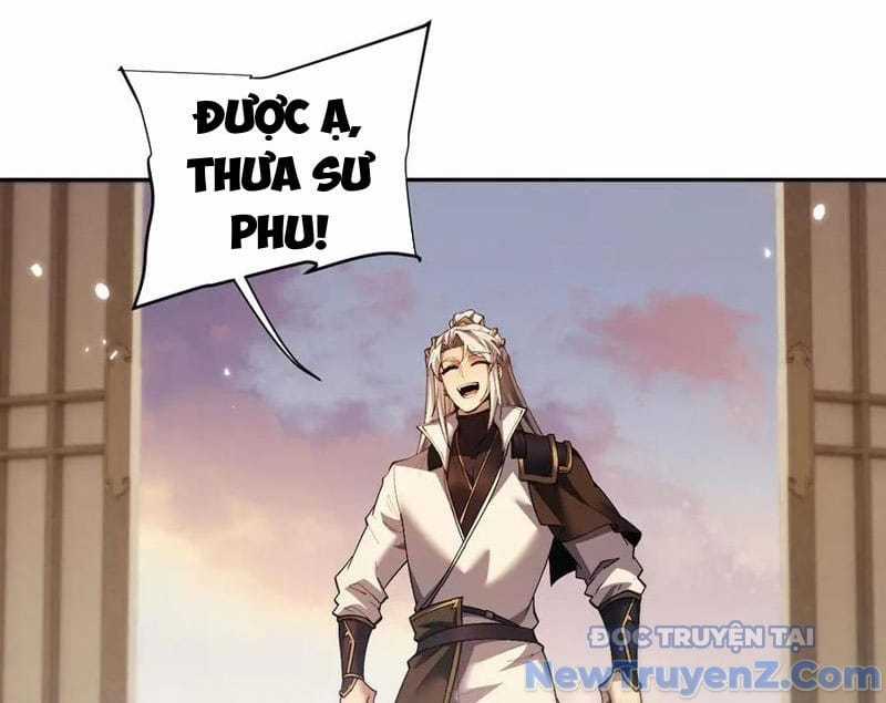 Toàn Chức Kiếm Tu - Chapter 54 - Trang 17