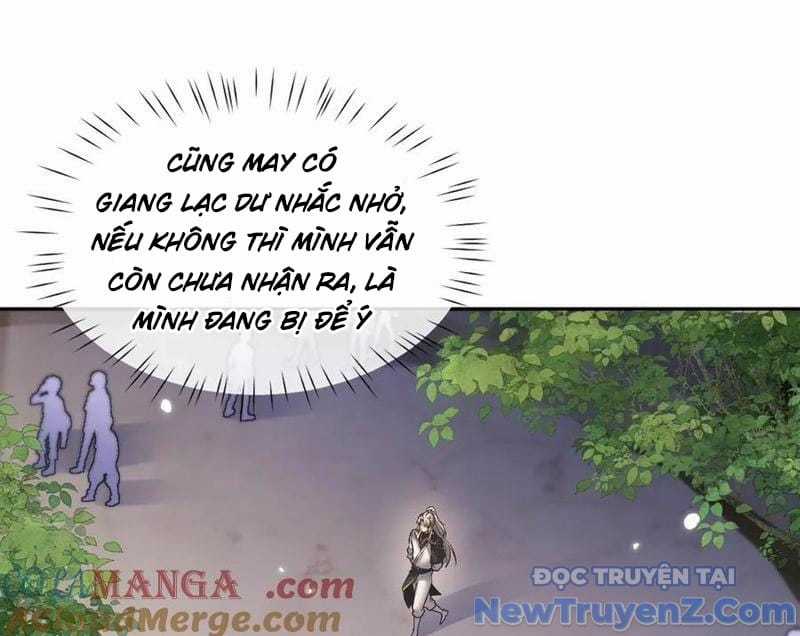 Toàn Chức Kiếm Tu - Chapter 54 - Trang 3