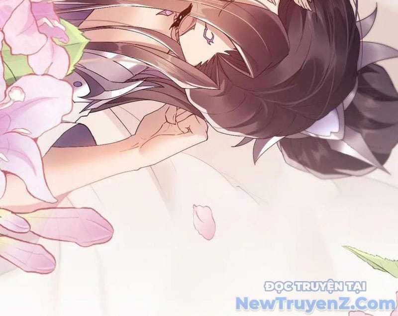 Toàn Chức Kiếm Tu - Chapter 54 - Trang 22