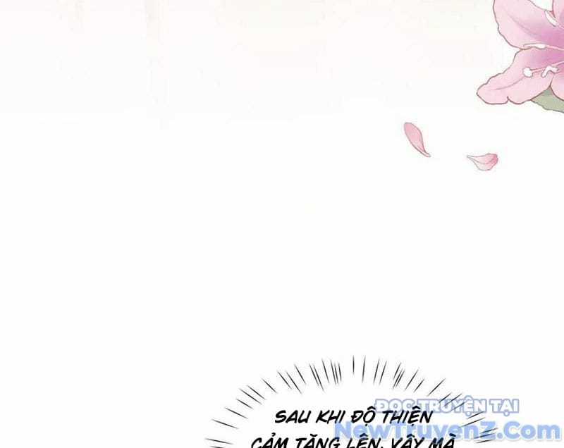 Toàn Chức Kiếm Tu - Chapter 54 - Trang 23