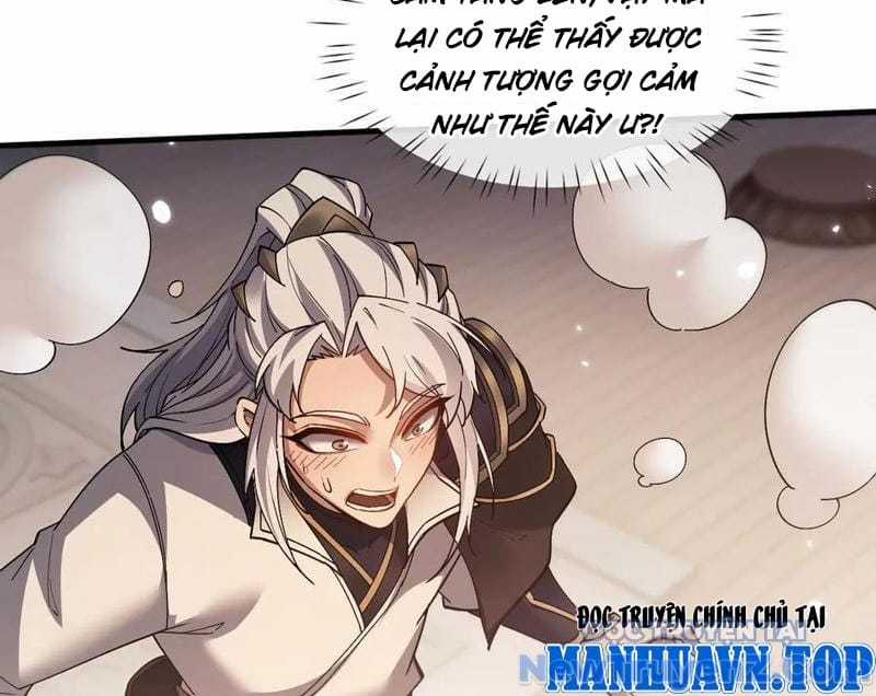 Toàn Chức Kiếm Tu - Chapter 54 - Trang 24