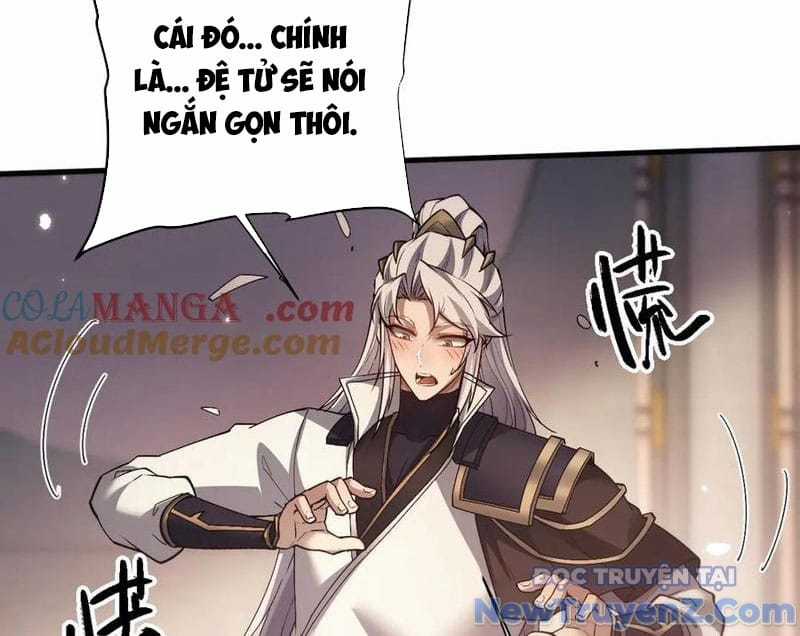 Toàn Chức Kiếm Tu - Chapter 54 - Trang 28