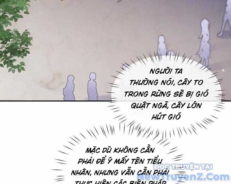 Toàn Chức Kiếm Tu - Chapter 54 - Trang 4