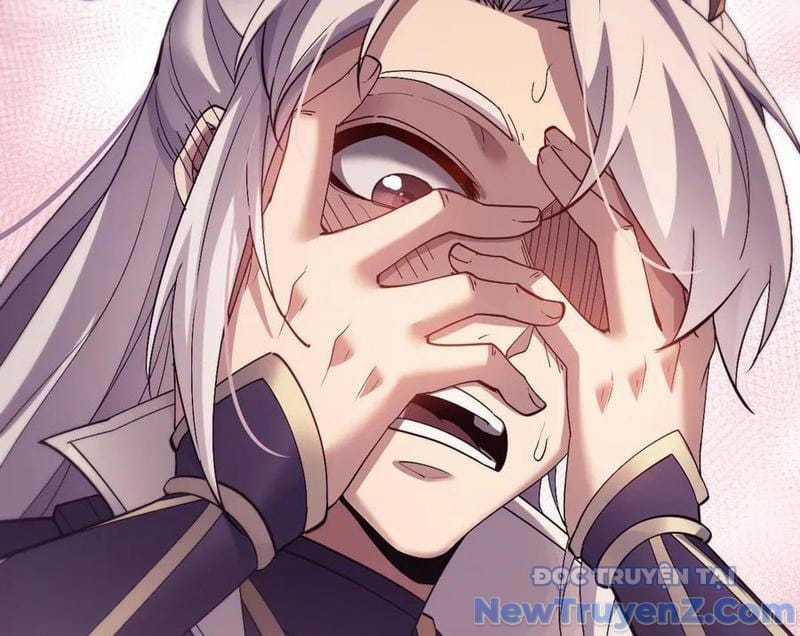 Toàn Chức Kiếm Tu - Chapter 54 - Trang 33