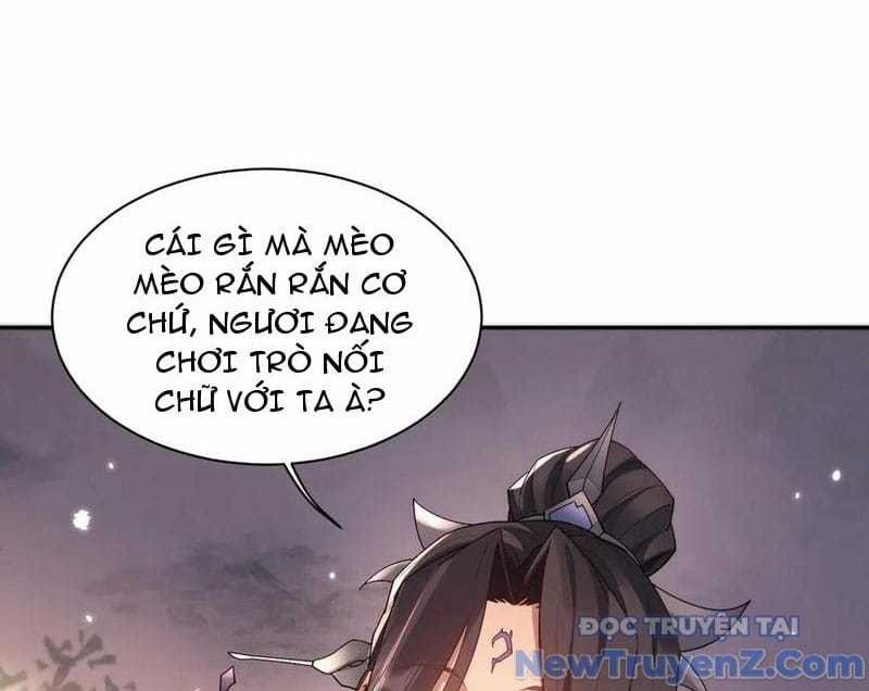 Toàn Chức Kiếm Tu - Chapter 54 - Trang 36