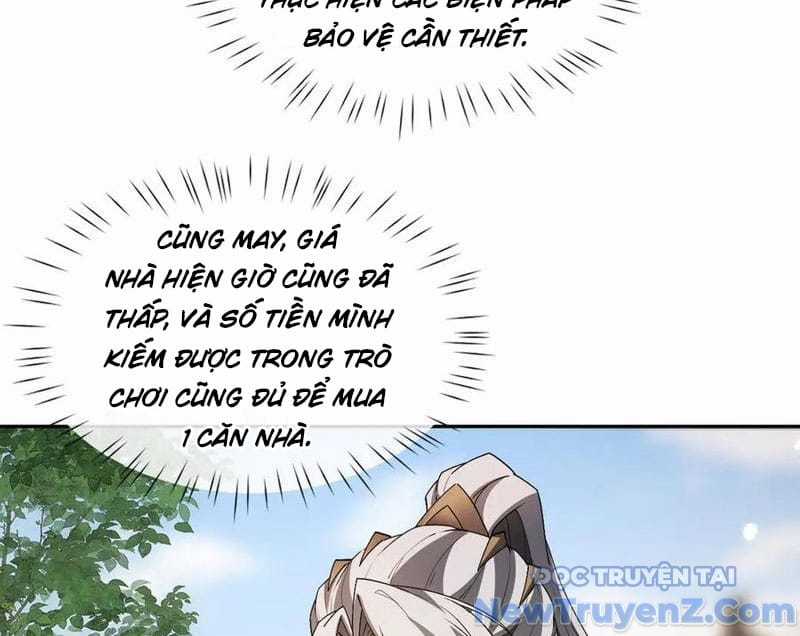 Toàn Chức Kiếm Tu - Chapter 54 - Trang 5