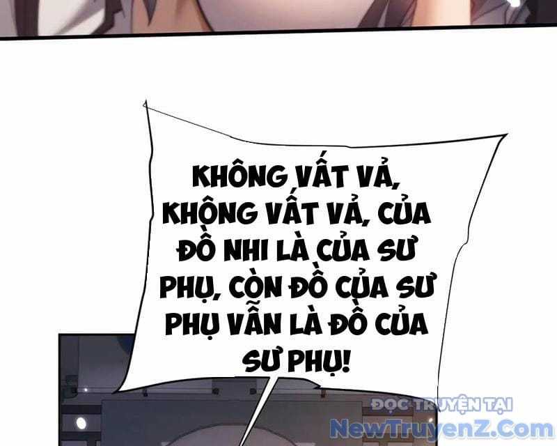 Toàn Chức Kiếm Tu - Chapter 54 - Trang 46