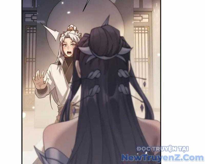 Toàn Chức Kiếm Tu - Chapter 54 - Trang 47