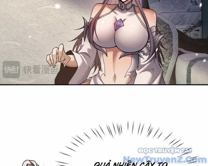 Toàn Chức Kiếm Tu - Chapter 54 - Trang 49