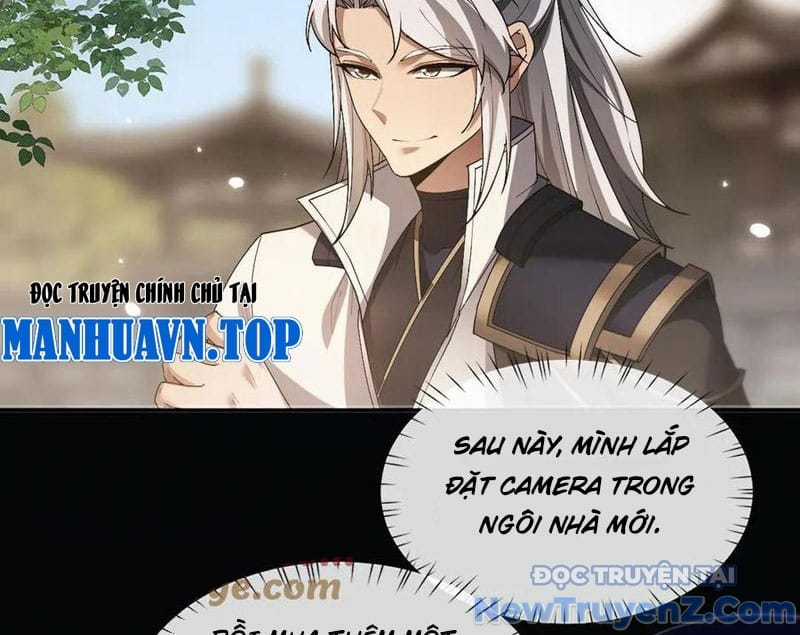 Toàn Chức Kiếm Tu - Chapter 54 - Trang 6