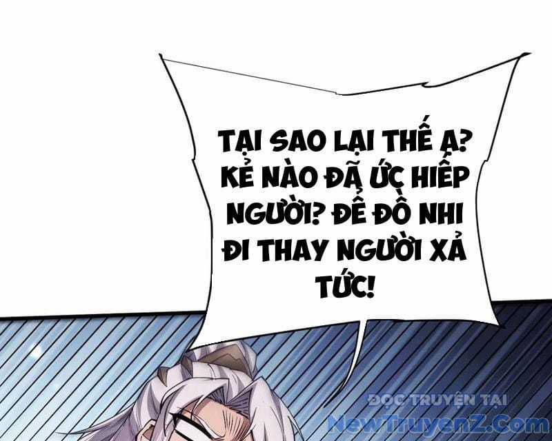 Toàn Chức Kiếm Tu - Chapter 54 - Trang 56