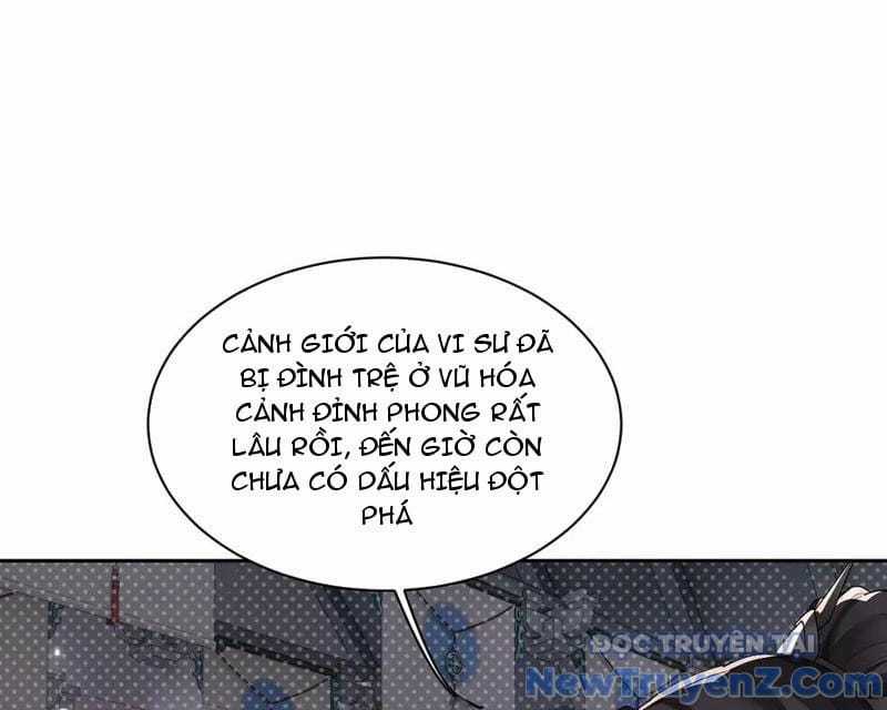 Toàn Chức Kiếm Tu - Chapter 54 - Trang 58