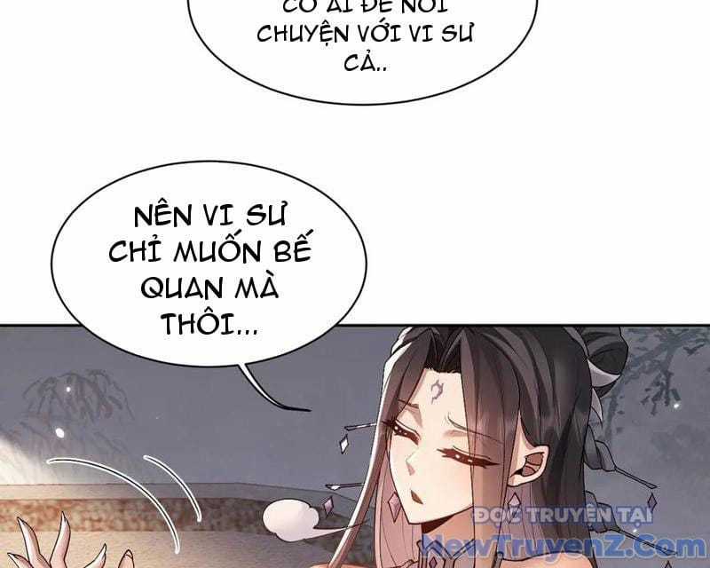 Toàn Chức Kiếm Tu - Chapter 54 - Trang 60