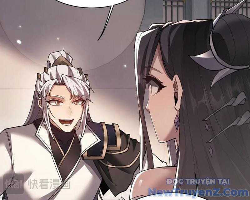 Toàn Chức Kiếm Tu - Chapter 54 - Trang 66