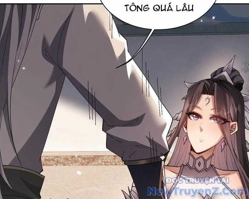 Toàn Chức Kiếm Tu - Chapter 54 - Trang 68